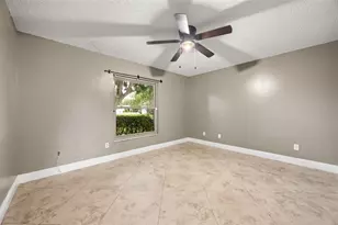 11813 Scotty Dr, Orlando, FL 32821 - Photo 13