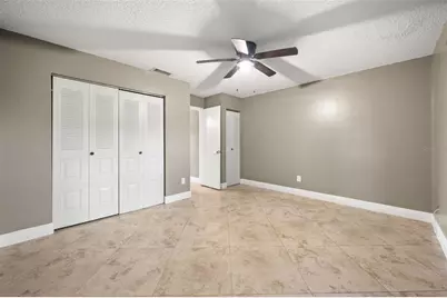 11813 Scotty Drive, Orlando, FL 32821 - Photo 15