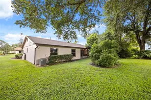 11813 Scotty Dr, Orlando, FL 32821 - Photo 25