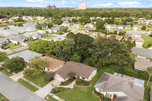 11813 Scotty Dr, Orlando, FL 32821 - Photo 27