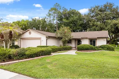 11813 Scotty Drive, Orlando, FL 32821 - Photo 1