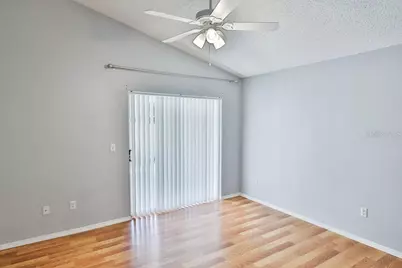 1098 Sugarberry Trail, Oviedo, FL 32765 - Photo 17