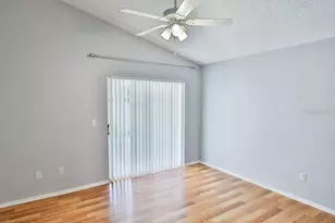 1098 Sugarberry Trail, Oviedo, FL 32765 - Photo 17