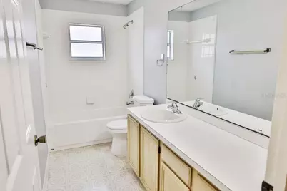 1098 Sugarberry Trail, Oviedo, FL 32765 - Photo 11