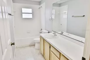 1098 Sugarberry Trail, Oviedo, FL 32765 - Photo 11