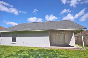 1098 Sugarberry Trail, Oviedo, FL 32765 - Photo 23