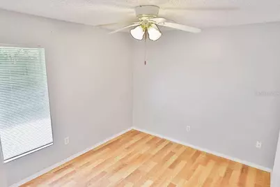 1098 Sugarberry Trail, Oviedo, FL 32765 - Photo 13