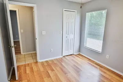 1098 Sugarberry Trail, Oviedo, FL 32765 - Photo 15