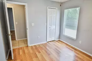 1098 Sugarberry Trail, Oviedo, FL 32765 - Photo 15