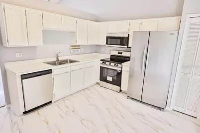 1098 Sugarberry Trail, Oviedo, FL 32765 - Photo 7