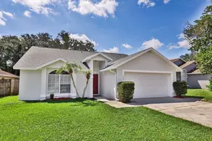 1098 Sugarberry Trail, Oviedo, FL 32765 - Photo 3