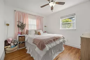 2126 Albert Lee Pkwy, Winter Park, FL 32789 - Photo 21