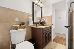 2126 Albert Lee Pkwy, Winter Park, FL 32789 - Photo 33
