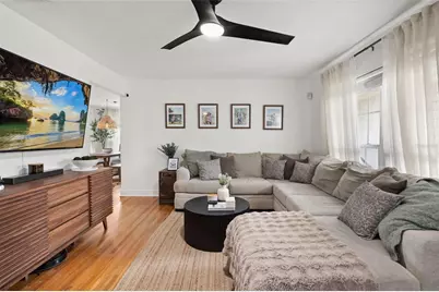 2126 Albert Lee Parkway, Winter Park, FL 32789 - Photo 7
