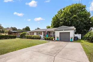 2126 Albert Lee Pkwy, Winter Park, FL 32789 - Photo 3