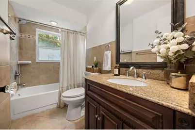 2126 Albert Lee Parkway, Winter Park, FL 32789 - Photo 31