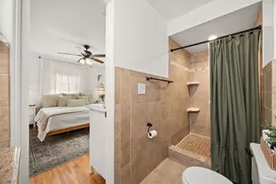 2126 Albert Lee Pkwy, Winter Park, FL 32789 - Photo 25