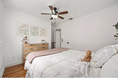 2126 Albert Lee Parkway, Winter Park, FL 32789 - Photo 27