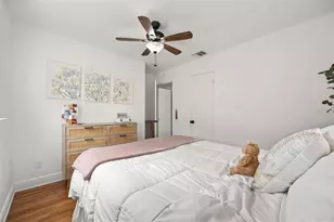 2126 Albert Lee Pkwy, Winter Park, FL 32789 - Photo 27