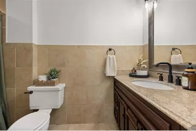 2126 Albert Lee Parkway, Winter Park, FL 32789 - Photo 23