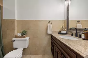 2126 Albert Lee Pkwy, Winter Park, FL 32789 - Photo 23