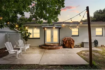 2126 Albert Lee Parkway, Winter Park, FL 32789 - Photo 29