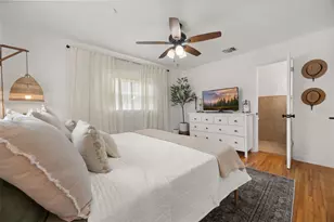 2126 Albert Lee Pkwy, Winter Park, FL 32789 - Photo 17