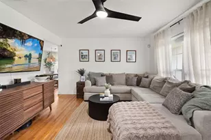 2126 Albert Lee Pkwy, Winter Park, FL 32789 - Photo 5