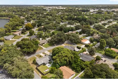 2126 Albert Lee Parkway, Winter Park, FL 32789 - Photo 37