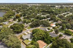 2126 Albert Lee Pkwy, Winter Park, FL 32789 - Photo 37
