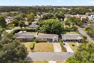 2126 Albert Lee Pkwy, Winter Park, FL 32789 - Photo 39
