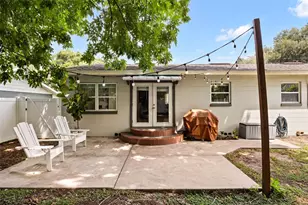 2126 Albert Lee Pkwy, Winter Park, FL 32789 - Photo 5