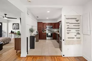 2126 Albert Lee Pkwy, Winter Park, FL 32789 - Photo 13