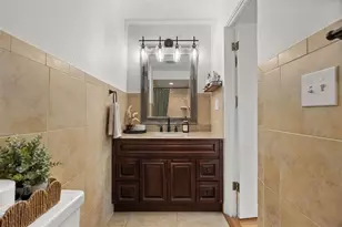 2126 Albert Lee Pkwy, Winter Park, FL 32789 - Photo 17