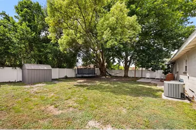 2126 Albert Lee Parkway, Winter Park, FL 32789 - Photo 19