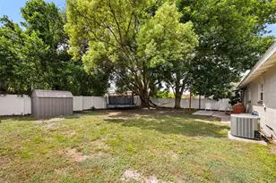 2126 Albert Lee Pkwy, Winter Park, FL 32789 - Photo 19