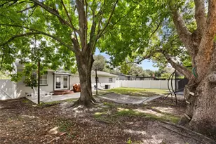 2126 Albert Lee Pkwy, Winter Park, FL 32789 - Photo 33