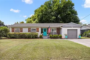 2126 Albert Lee Pkwy, Winter Park, FL 32789 - Photo 1
