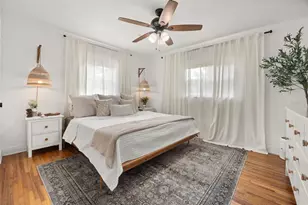2126 Albert Lee Pkwy, Winter Park, FL 32789 - Photo 15