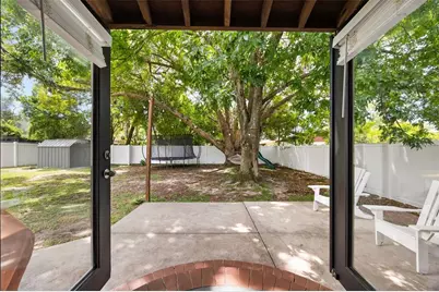 2126 Albert Lee Parkway, Winter Park, FL 32789 - Photo 17
