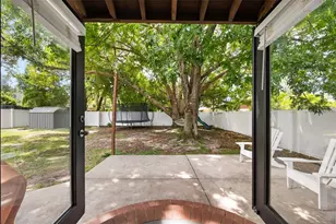 2126 Albert Lee Pkwy, Winter Park, FL 32789 - Photo 17