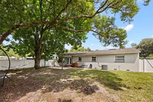 2126 Albert Lee Pkwy, Winter Park, FL 32789 - Photo 35