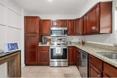 2126 Albert Lee Parkway, Winter Park, FL 32789 - Photo 15