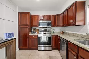 2126 Albert Lee Pkwy, Winter Park, FL 32789 - Photo 15