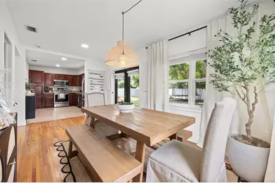 2126 Albert Lee Parkway, Winter Park, FL 32789 - Photo 11