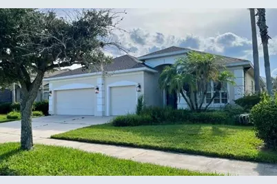 7026 Vista Park Boulevard, Orlando, FL 32829 - Photo 1
