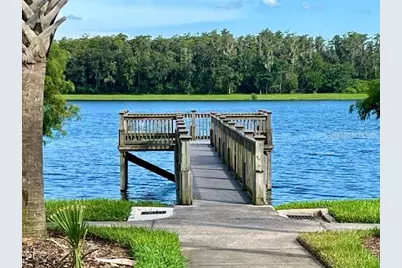 7026 Vista Park Boulevard, Orlando, FL 32829 - Photo 5