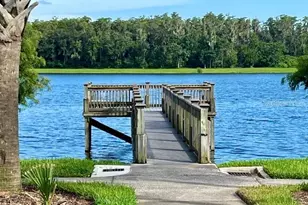 7026 Vista Park Blvd, Orlando, FL 32829 - Photo 5