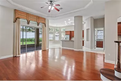 7014 Phillips Cove Court #27, Orlando, FL 32819 - Photo 5