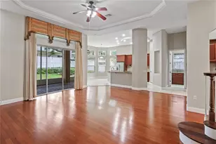 7014 Phillips Cove Ct, Orlando, FL 32819 - Photo 5
